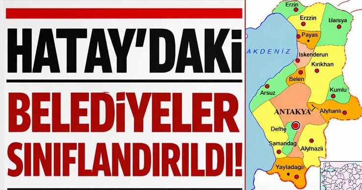 hatay-belediyeler-740x389