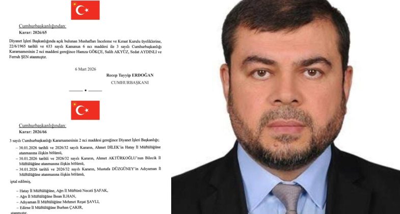 yan_yana_birlestirilmis