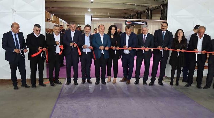 20260416-hatay-mobilyacilar-fuari-2-740x410