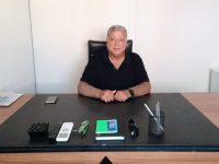 Eğitim Şartında Düzenleme: Oto Alım Satım Sektörüne Yeni Kolaylık