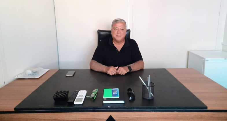 Eğitim Şartında Düzenleme: Oto Alım Satım Sektörüne Yeni Kolaylık