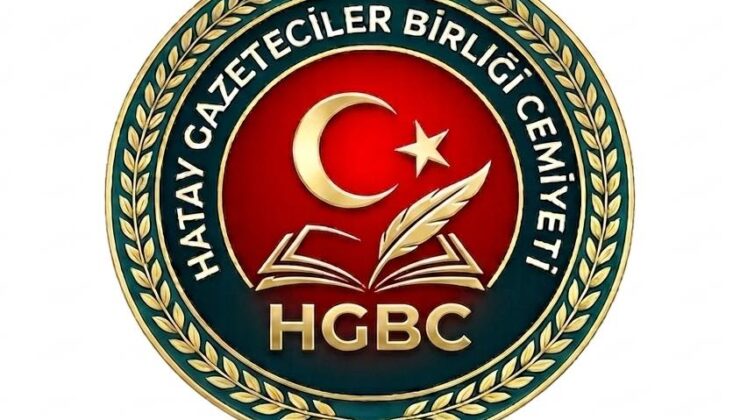 Başkan Hikmet Otuzbir: “Hatay Basınını Daha Güçlü Bir Yapıya Kavuşturacağız”