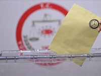 Altınözü Seferli ve Avuttepe Mahalleleri’nde muhtarlık ara seçimi 7 Haziran’da