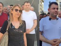 Dubleks Daire Sahiplerinden “Hak Kaybı” Tepkisi