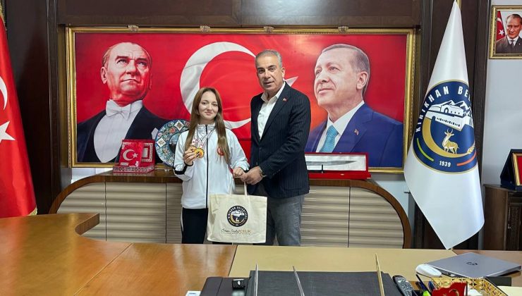 WhatsApp-Image-2026-04-06-at-19.24.19-1-740x420