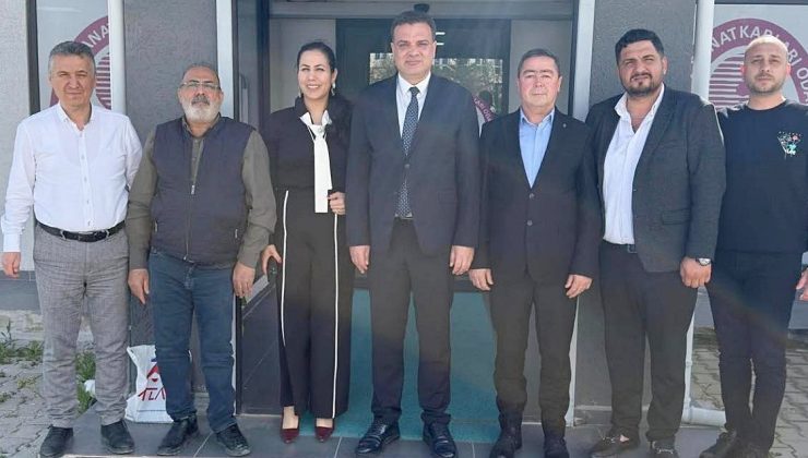 WhatsApp-Image-2026-04-06-at-20.07.05-740x420