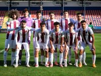 Bir Dönem Bitiyor, Hatayspor Küme Düşerek Son Maçına Çıkıyor