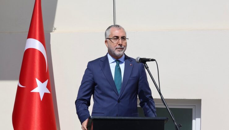 Bu Bayramda Emekliye 4 Bin TL İkramiye