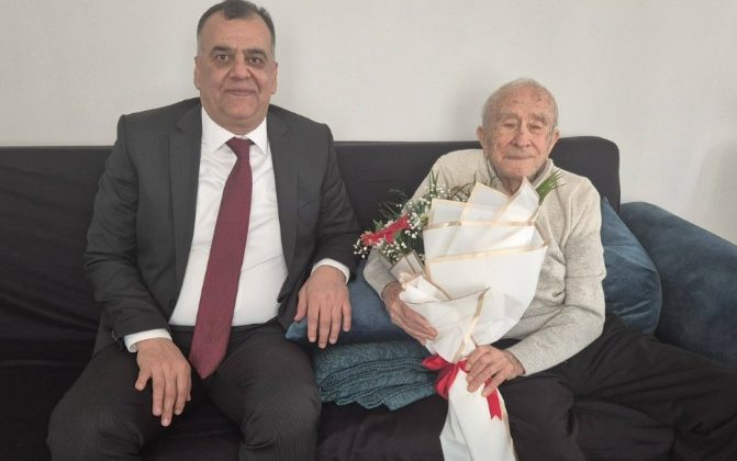 hatay-barosundan-ahde-vefa-ornegi