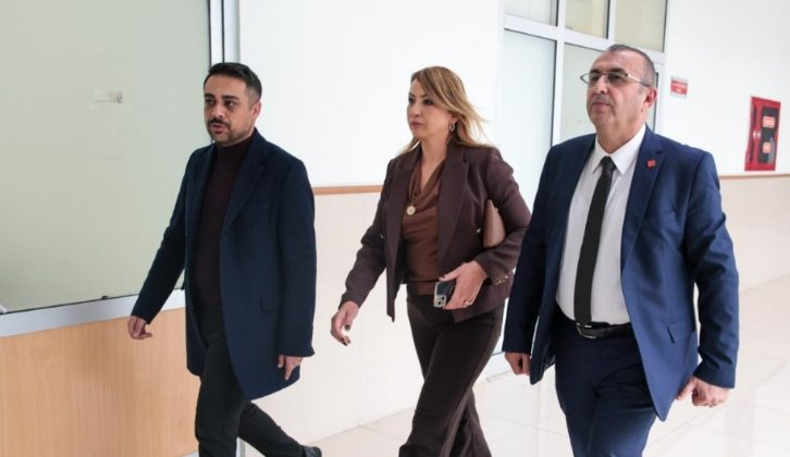 milletvekili-kara-4-agir-ceza-mahkemesinde
