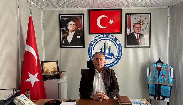vahsetinde-bogulacaksin-israil-BAUFC