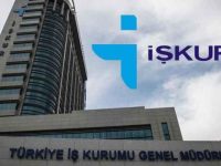 Hatay’da 190 Kişiye Geçici İstihdam Fırsatı!