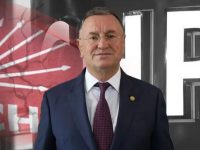 “CHP’nin Üzerindeki Gölge Kalkmalı, Sağduyu Kazanmalı”