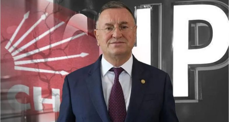 “CHP’nin Üzerindeki Gölge Kalkmalı, Sağduyu Kazanmalı”