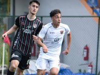 Hatayspor vedasını 3 puanla yaptı: 3-1