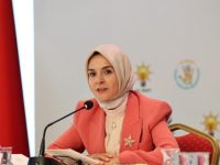 Bakanlıktan Hatay’daki Selzedelere 30 Milyon Lira Destek!