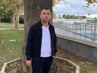 Antakya Belediyesi Çalışanı Mehmet Düzgün Hayatını Kaybetti