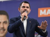 Hatay’da Hibe ve Krediler Hacze Karşı Koruma Altına Alındı