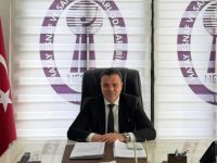 HESOB Olağan Genel Kurulu Yarın Yapılacak