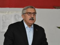 Herkesin Zarar ve Ziyanı Karşılanacak!