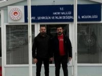 Bölünmüş Dubleks Krizi Büyüyor