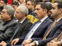 Hatay, “Anka Kuşu” Misali Küllerinden Yeniden Doğdu
