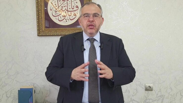 Çalışkan: Reyhanlı’da Hayatını Kaybeden Vatandaşlarımız Şehit Sayılmalıdır