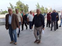 Emekliler Seyyanen Zammı Yargıya Taşıdı