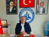 Tutar: Bayramlarda Dayanışma ve Yardımlaşma Öne Çıkıyor