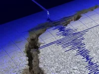 Malatya’da Korkutan Deprem!