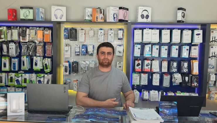 mmmm-740x420