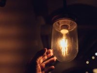 Evde En Az Elektrik Harcayan Eşyalar Açıklandı