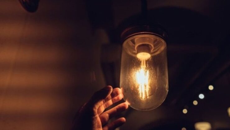 Evde En Az Elektrik Harcayan Eşyalar Açıklandı