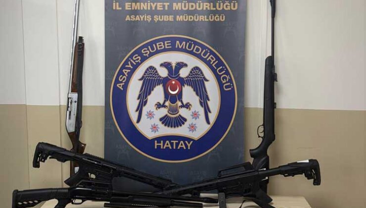 HLaktnQXYAAZdT_-740x420