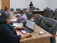 Akademisyenler Deprem Sonrası Göçü Masaya Yatırdı