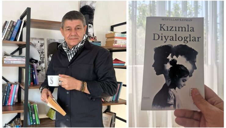 Seyfullah_Kayman_TekKare-740x420