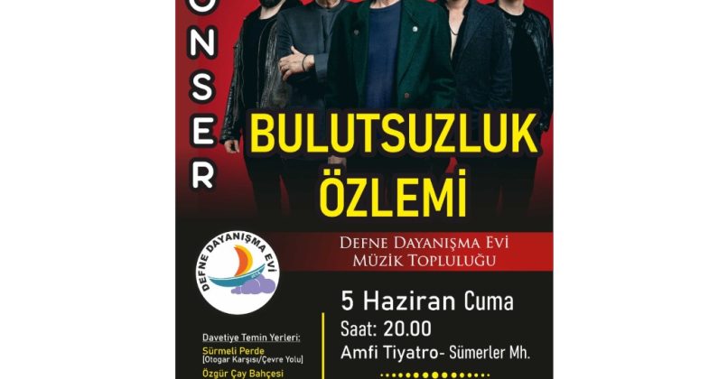 defne-dayanisma-evinden-bulutsuzluk-ozlemi-konseri