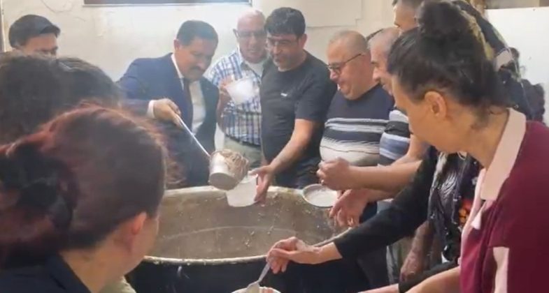 hatay-yuzyillar-boyunca-bir-arada-yasayacak