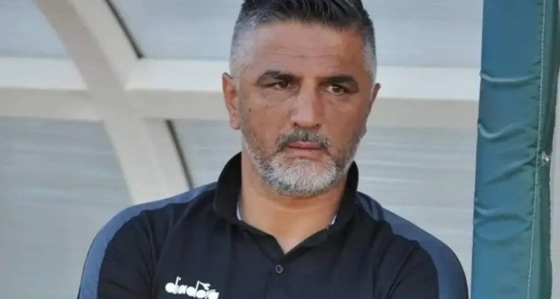 Hakkı Hocaoğlu, Resmi Açıklamayı Bekliyor