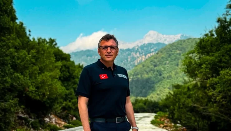 Bizim Yaylalarımız Karadeniz Yaylalarını Aratmayacak Güzellikte