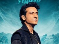Festival, Kıraç Konseriyle Başlayacak
