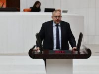 Çalışkan: “Altınözü–Antakya Yolu Daha Fazla Bekleyemez”