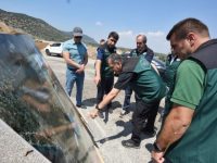 DSİ Yatırımlarında Süreç Hız Kesmiyor