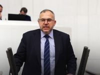 Çalışkan: “Hatay’da Deprem Yaraları Sarılamadı, Vatandaş Belirsizlik ve Mağduriyetle Baş Başa”