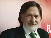 TGC: Erkan Yiğit’in ailesine ve basın topluluğumuza başsağlığı diliyoruz