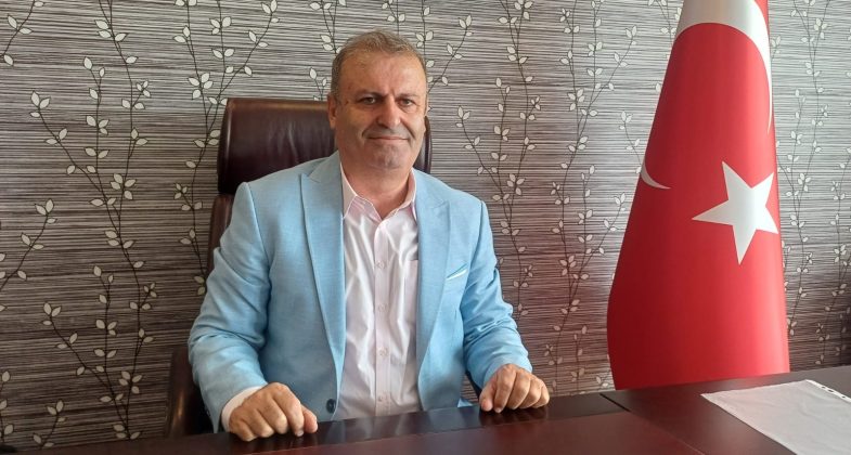 Muhtarların 19 Yıllık Sendikal Mücadelesi Zaferle Sonuçlandı