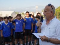 Hatay ASKF 15. Olağan Genel Kurulu 18 Temmuz’da Yapılacak