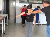 Hatay’da Gıda Denetimleri Sıklaştırıldı