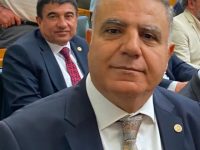 Güzelmansur: “Depremzede Kura Mağduriyetine Sessiz Kalmayın”