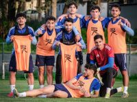 Hatayspor’un FIFA’daki transfer yasağı dosyası 10’a yükseldi!